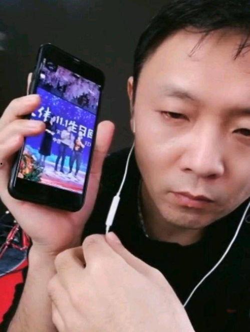 乐凡爆料视频大全集最新,揭秘娱乐圈幕后真相