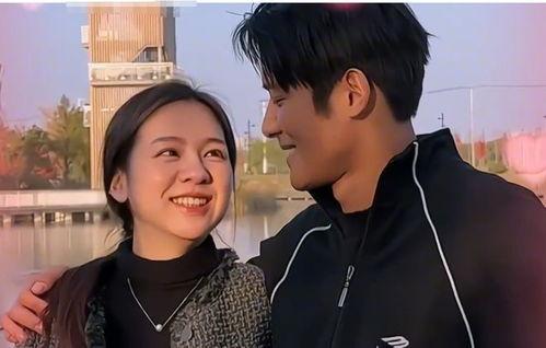 大哥的老婆2在线播放,激情续集，在线播放揭秘