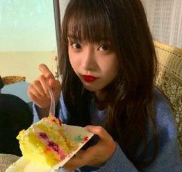 吃瓜网红分手,吃瓜网红分手事件揭秘