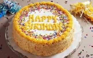 唐山蛋糕爆料最新消息,最新消息揭秘行业幕后真相