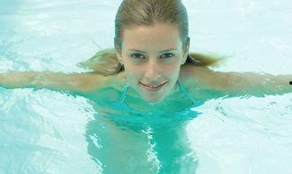 游泳运动明星有哪些,盘点游泳运动界的璀璨明星