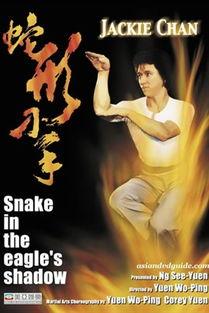 蛇形刁手免费观看56,免费观影之旅，56分钟尽享经典武侠风华