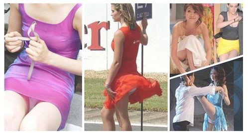 偷拍明星内裤磁力链接,内裤磁力链接事件引发热议