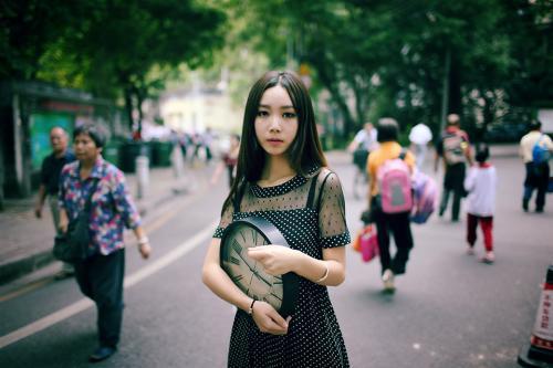 学园时间静止无码,探寻无码岁月的奥秘