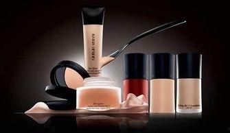 阿玛尼化妆品爆料视频,独家爆料视频大揭秘