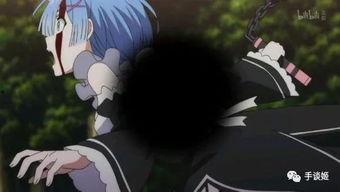 无暗牧动画在线播放,探索光明与黑暗的奇幻之旅