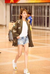 杨紫圈内八卦爆料,揭秘明星背后的真实故事