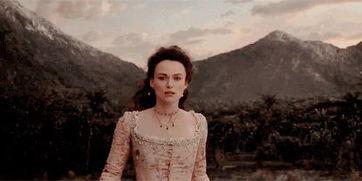 加勒比av男主角,揭秘AV男主角的激情演绎