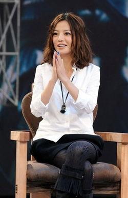 女明星制服丝袜照片,女明星制服风采大揭秘