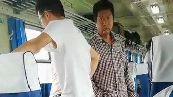 换丝袜湿影院,一场别开生面的视觉盛宴