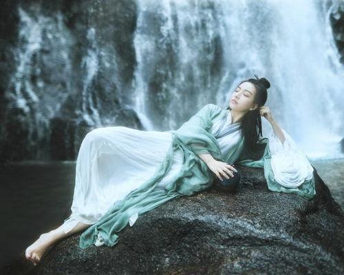 视频好色妻,揭秘现代婚姻中的激情与诱惑