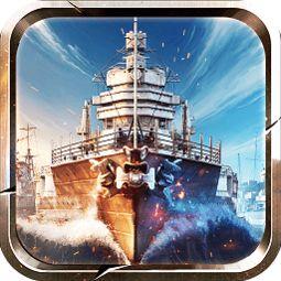 公海强风暴手机在线播放,惊涛骇浪中的生死较量