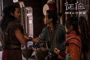 草民无码电影云播,畅享高清影视的云端新体验