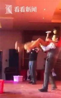 反串演员视频,穿越性别界限的精彩演绎