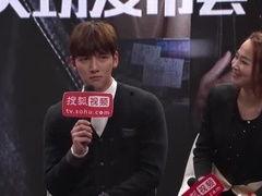 healer免费观看03集,免费解锁03集，揭开神秘疗愈之旅