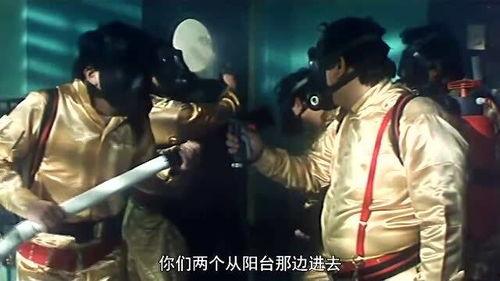 鬼青撬免费观看视频,免费观看惊悚悬疑，揭秘神秘事件背后的真相