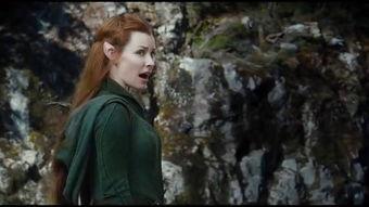 霍比特人二在线播放,肖恩之晨：在线观影之旅