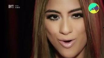 欧美1697在线视频,穿越时空的视觉盛宴