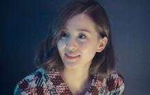 娱乐圈爆料木木子,木木子神秘恋情曝光，真相令人咋舌！