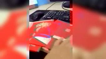 搞笑专家爆料大全视频播放,笑料百出！搞笑专家爆料大全视频集锦