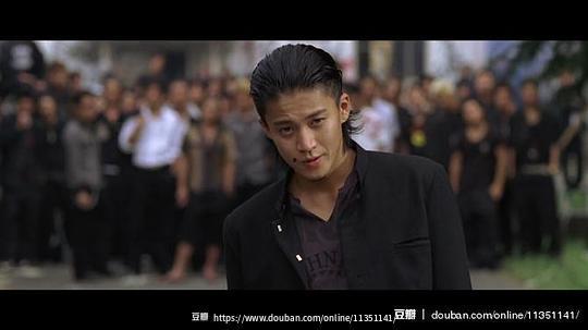 小栗旬热血高校在线播放,小栗旬主演经典校园动作片在线重温