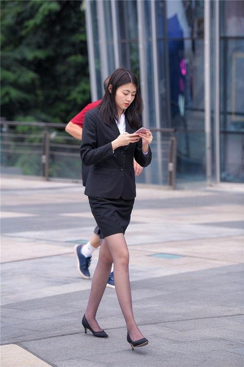 制服丝袜北条麻妃,北条麻妃的制服风采