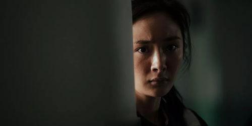 李九爆料渡劫了吗视频在线观看,渡劫真相，视频大揭秘！