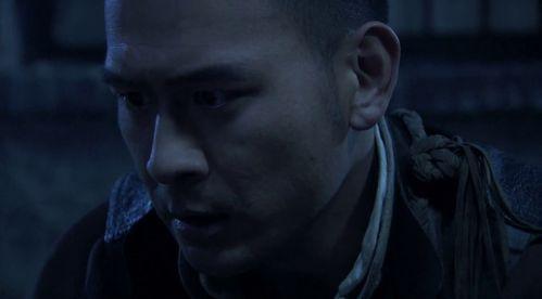 终极对决电视剧免费观看,免费解锁精彩剧集，一触即发！