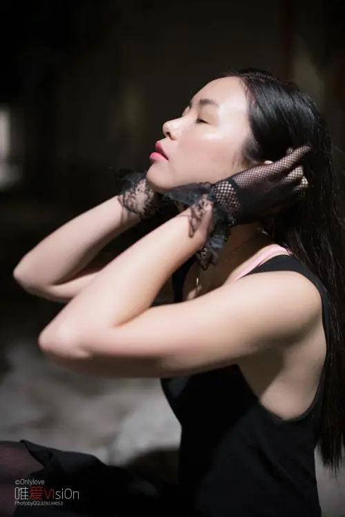 老公想参加换妻游戏