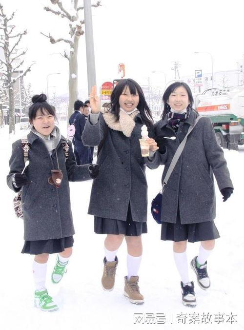 日本室内 丝袜,日本室内时尚潮流解析