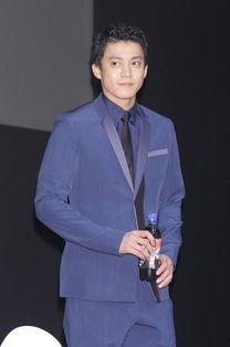 小栗旬爆料人是谁啊视频,揭秘小栗旬爆料视频主角之谜