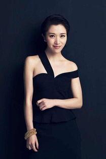 宜昌女明星,璀璨星河中的宜昌之光