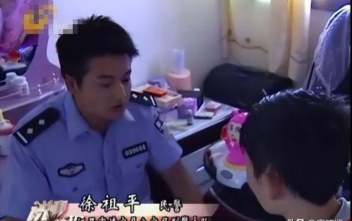 找个残疾人做老公,残疾人伴侣的美好未来