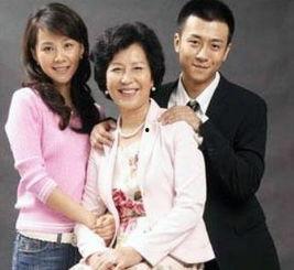 左边老公右边老婆,老公老婆的幸福生活之道