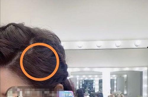 皱纹在线播放,揭开岁月痕迹的在线播放之旅