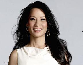 中国女明星 迅雷,迅雷之中国女明星崛起之路