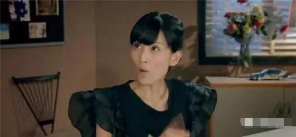 爱爱奇视频免费观看辣妞范,爱爱奇视频免费畅享辣妹魅力