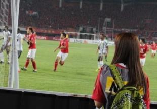 王晨采访郜林视频,足球生涯回顾与未来展望