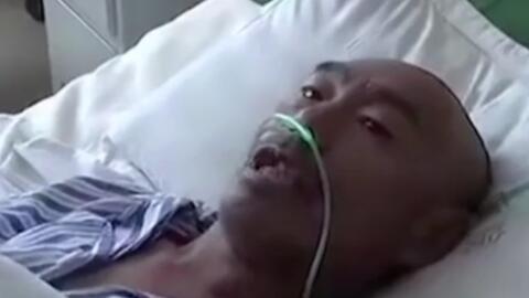 割老公的蛋蛋图片大全,揭秘割蛋蛋图片背后的恐怖真相