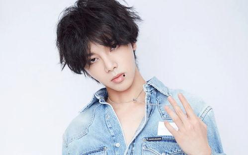 杨紫成毅娱乐爆料,娱乐圈新恋情引发热议