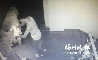 男人胸罩视频,时尚与健康的双重守护