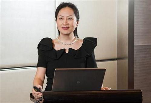 余敏燕老公是,背后的神秘力量