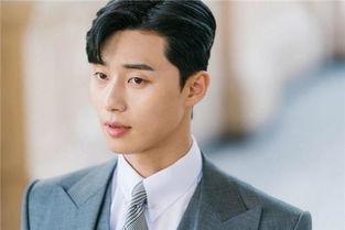 韩国明星俊啥,韩国娱乐圈的璀璨新星