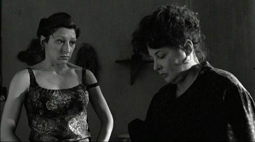 强迫出轨在线播放,在线播放带你走进心理漩涡