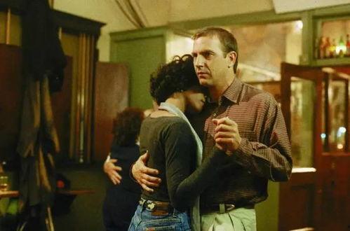 欧美保镖无码 下载,揭秘神秘保镖世界