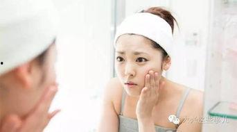 黄金比肌av,揭秘美学与比例的完美融合