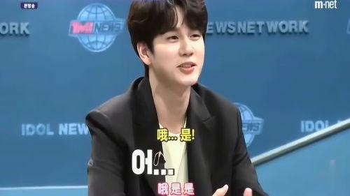 韩国明星 中国粉丝,揭秘中韩明星互动背后的故事”