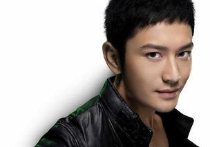 娱乐圈明星外号,娱乐圈明星外号背后的故事与传奇