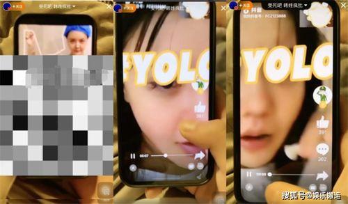 网安爆料歹徒视频,歹徒作案视频惊现网络，警方全力追捕