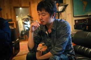 日本男按摩师电影,揭秘隐秘职业背后的温情与挑战